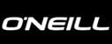 O&rsquo;Neill: L&rsquo;enseigne de surfwear californienne implante des franchises en France