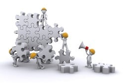 La franchise facilite la création d&rsquo;entreprise