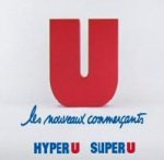 Bertrand Caricand à la tête du plus grand Super U en France !