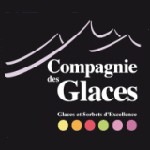 Le concept de franchise de glaces aux 150 parfums