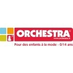 Un meilleur chiffre d&rsquo;affaires mais une rentablité en baisse pour la franchise de mode enfants