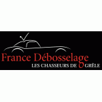 Les formations vont bientot commencer…