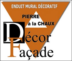 Le réseau Décor Façade s&rsquo;agrandit