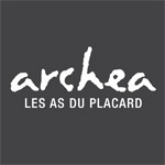 Rejoignez la franchise d&rsquo;habitat !