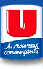 Système U lance sa carte visa U