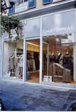 A quand la centaine ?