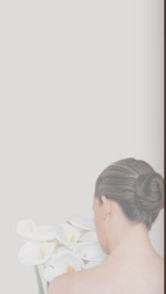 La franchise de piscines cultive la fibre du bien-être