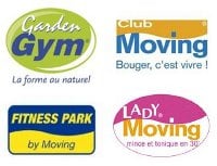 4 concepts, 4 modèles de franchise