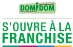 La Franchise Domidom élargit sa gamme de services