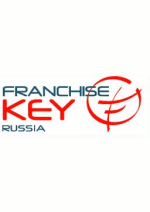 La Russie offre de belles opportunités pour la franchise