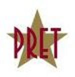 La chaine de restauration rapide anglaise Pret A Manger veut investir la France