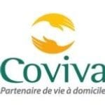 Une étude de satisfaction a donné des résultats excellents pour la franchise de service à la personne