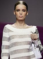 MANGO POURSUIT SON EXPANSION EN FRANCE AVEC UNE BOUTIQUE À ORLÉANS