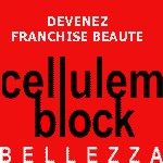 Interview de Jean-Marc Sintomer, franchisé de Lyon