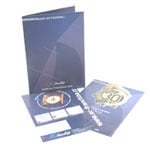 Aujourd&rsquo;hui même, nous fêtons nos 30 ans en Franchise