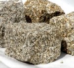 La franchise OPUS: le spécialiste de la Pierre