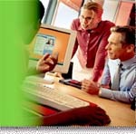 Comment les services de New Horizons répondent à un véritable besoin?