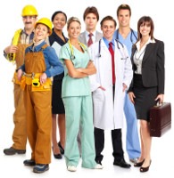 Réussir dans les services 1