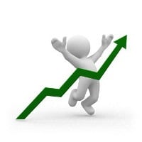 Réussir dans les franchises qui ciblent les entreprises