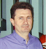 L&rsquo;enseigne King Jouet gère ses recrutements avec Profilscan.