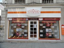 Choisir sa franchise dans l&rsquo;immobilier