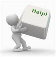 Aidez-nous à publier l&rsquo;information la plus fiable sur la franchise