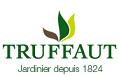Les jardineries Truffaut s&rsquo;offrent un nouveau magasin plus écolo !