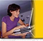 NEW HORIZONS, la franchise de formations informatiques multi-solutions, décroche un label !