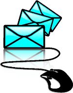 Cinq règles pour réussir votre mailing postal