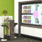 Les instituts Mahler se développent en franchise