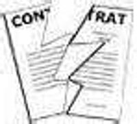 Obligations post contractuelles du franchisé