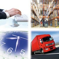 Les clauses d&rsquo;approvisionnement exclusif dans le contrat de franchise