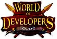 Métier : développeur de franchise ou autre forme de réseau