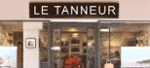 La franchise Le Tanneur ouvre son réseau
