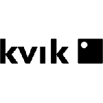 La franchise cuisiniste Kvik poursuit son développement en Wallonie