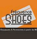 La franchise Fréquence Shoes souhaite faire des émules