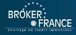 La franchise Broker France recrute