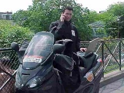 Le seul réseau de franchise de dépannage informatique qui s&rsquo;appuie sur 5 années d&rsquo;expérience !