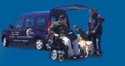 Tout savoir sur les services à la personne (2)