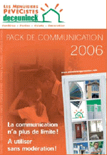 Deceuninck® toujours plus près de son réseau