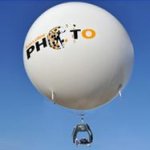 La franchise de photographie aérienne engagée pour l&rsquo;environnement