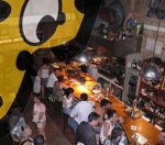 TAPALOCAS, une franchise de restauration conviviale