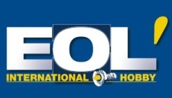 EOL’ INTERNATIONAL HOBBY du plaisir plus souvent
