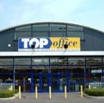 Nouvelles ouvertures pour la franchise Top Office