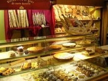 Activités de franchise réglementées : les boulangeries-pâtisseries