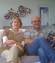 Interview d&rsquo;un nouveau franchisé