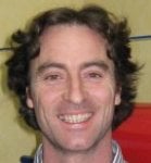 Entretien avec M. MATHIS, concessionnaire PANO Boutique à BEAUVAIS