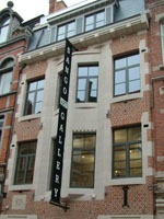 BELISOL REALISE UNE AUGMENTATION DU CHIFFRE D&rsquo;AFFAIRES DE PLUS DE 50% EN 2 ANS