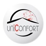 Le réseau Uniconfort poursuit son développement en France