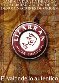 Un changement de propriétaire qui donne un nouveau souffle à cette franchise de restauration à thème